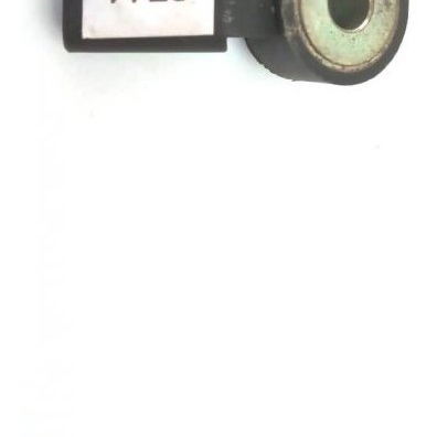 Sensor Detonação Original Peugeot 207 2012/2013