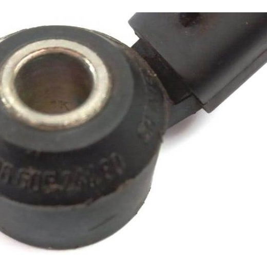 Sensor Detonação Original Peugeot 207 2012/2013