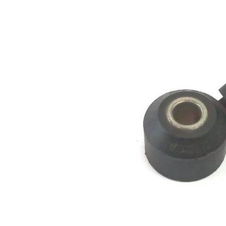 Sensor Detonação Original Peugeot 207 2012/2013