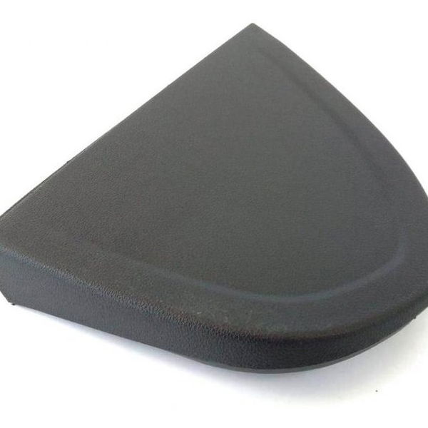 Acabamento Lateral Painel Direito Vw Up Tsi 2020 (9731)
