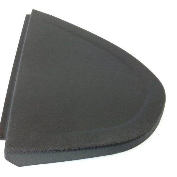 Acabamento Lateral Painel Direito Vw Up Tsi 2020 (9731)