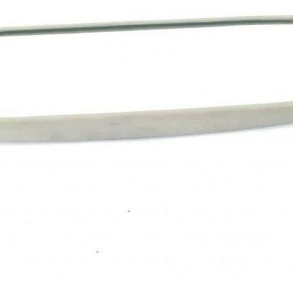 Retrovisor Interno Original Vw Up 2019 Tsi