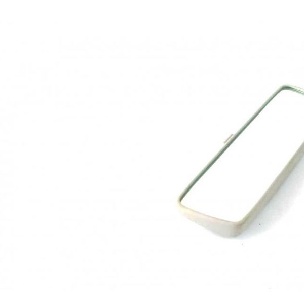Retrovisor Interno Original Vw Up 2019 Tsi