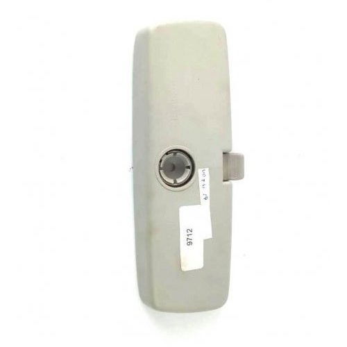 Retrovisor Interno Original Vw Up 2019 Tsi