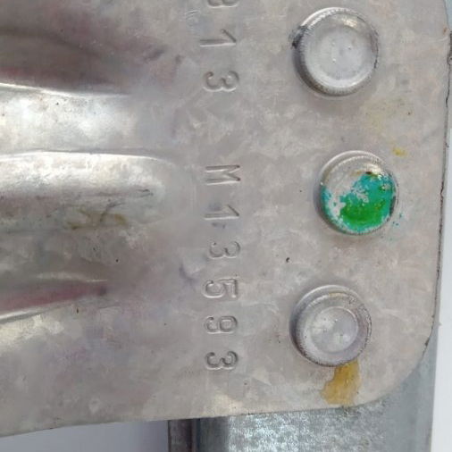 Maquina Vidro Traseira Esquerda Sandero 2016 Original 9667