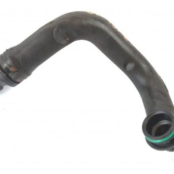 Mangueira Respiro Oleo Original Vw Up Tsi 170 2019