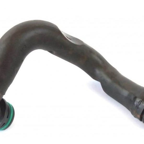 Mangueira Respiro Oleo Original Vw Up Tsi 170 2019