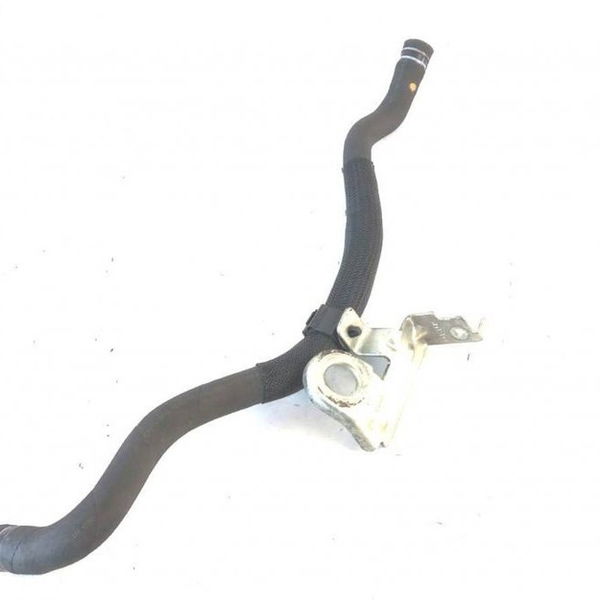 Mangueira Reservatrio Oleo D.h Original Fiat Grand Siena 13
