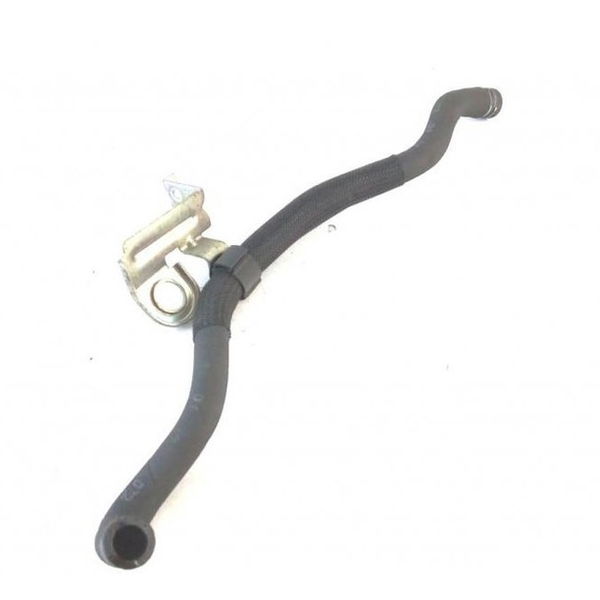 Mangueira Reservatrio Oleo D.h Original Fiat Grand Siena 13