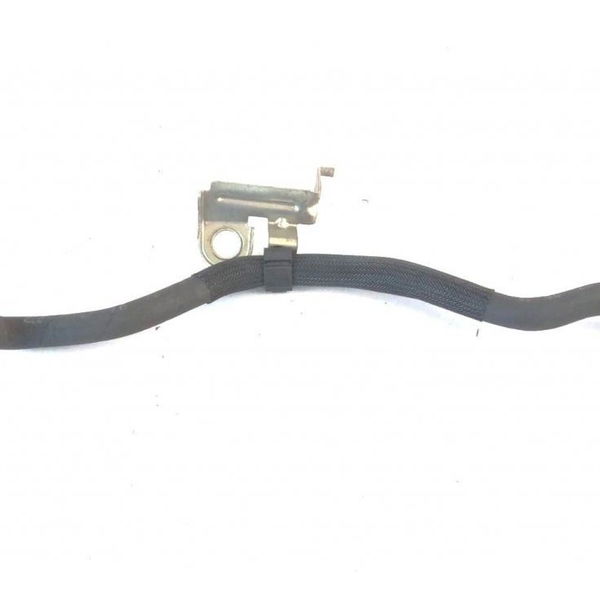 Mangueira Reservatrio Oleo D.h Original Fiat Grand Siena 13