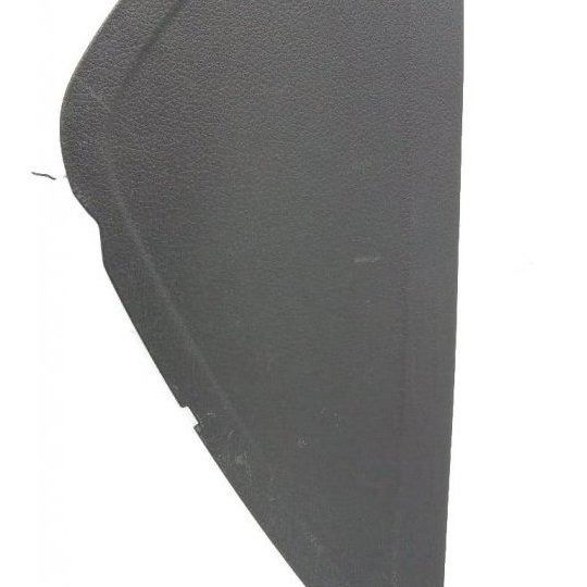 Moldura Painel Ld Original Vw Fox 2013/2014