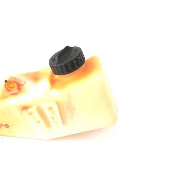 Reservatorio Gasolina Partida Frio Original Vw Gol G2/g3/g4