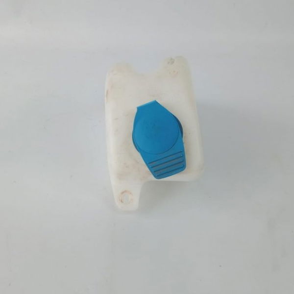 Reservatorio Agua Limpador Esguicho Original Vw Gol G2/g3/g4