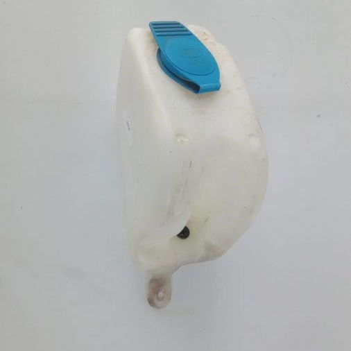 Reservatorio Agua Limpador Esguicho Original Vw Gol G2/g3/g4