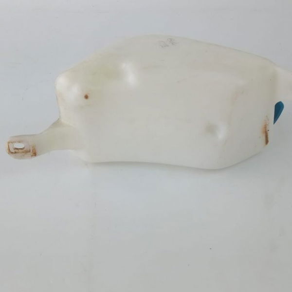 Reservatorio Agua Limpador Esguicho Original Vw Gol G2/g3/g4