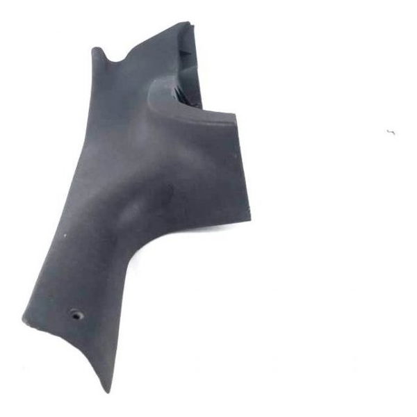 Soleira Traseira Direito Fiat Marea 2001/02