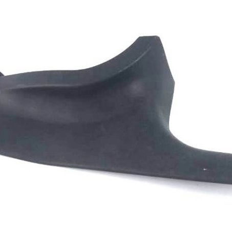 Soleira Traseira Direito Fiat Marea 2001/02