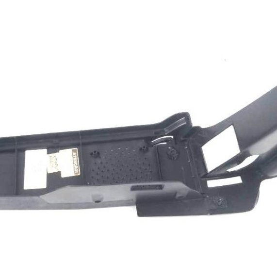 Suporte Bagagito Esquerdo Fiat Uno 2012 Original 9874