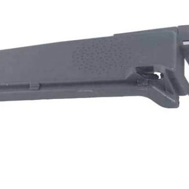 Suporte Bagagito Esquerdo Fiat Uno 2012 Original 9874