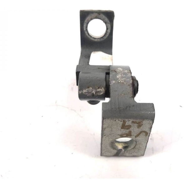 Dobradiça Porta Dianteira Direita Up Tsi 170 2019 Original