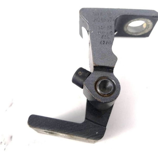 Dobradiça Porta Traseira Direita Up Tsi 170 2019 Original