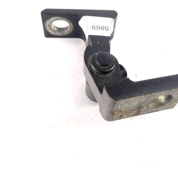 Dobradiça Porta Traseira Direita Up Tsi 170 2019 Original