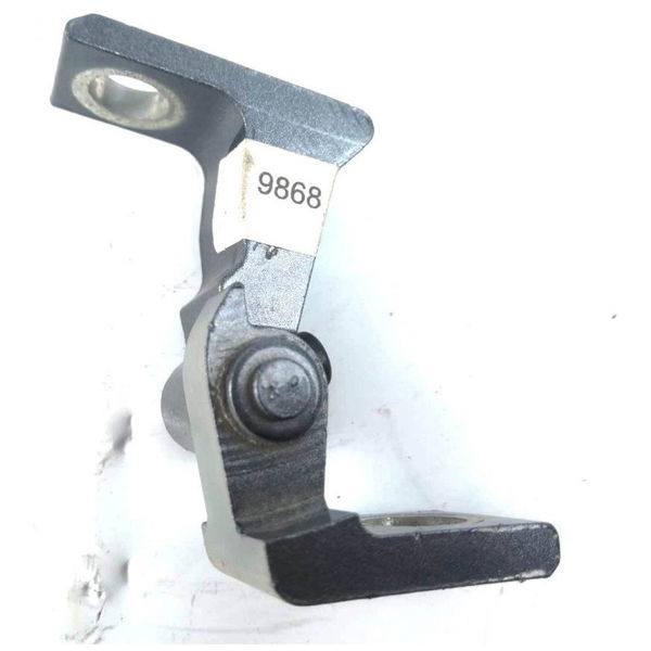 Dobradiça Porta Traseira Direita Vw Up Tsi 170 2019 (9868)