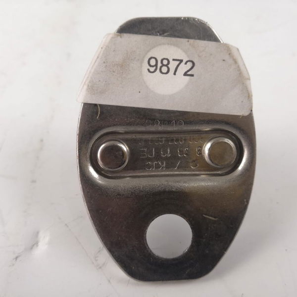 Batente Porta Traseiro Direito Vw Up Tsi 170 2019 Original