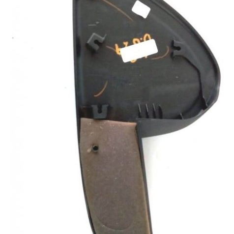 Acabamento Retrovisor Direito Original Vw Up Tsi 170 2019