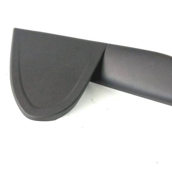 Acabamento Retrovisor Direito Original Vw Up Tsi 170 2019