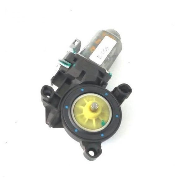 Motor Vidro Elétrico Direito Original Vw Up Tsi 170 2019