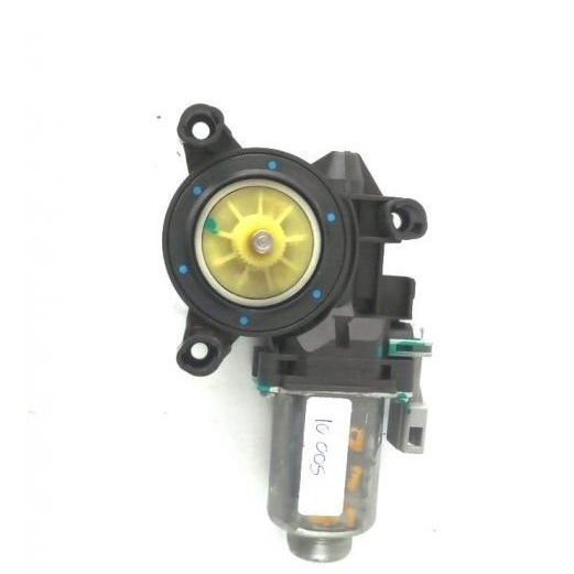 Motor Vidro Elétrico Direito Original Vw Up Tsi 170 2019