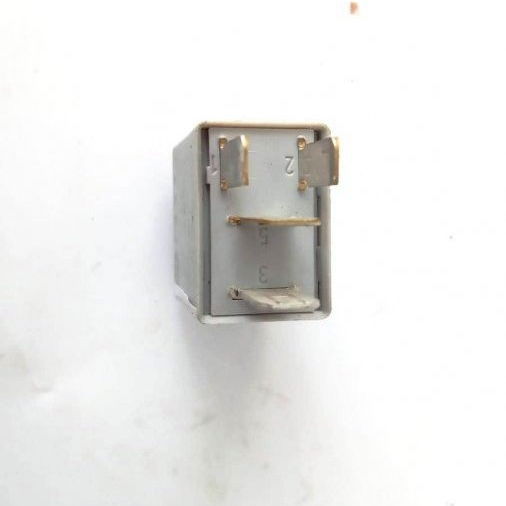 Rele Retrovisor Original Vw/audi