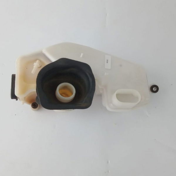 Reservatorio Partida Frio/ Agua Original Renault Duster 2015