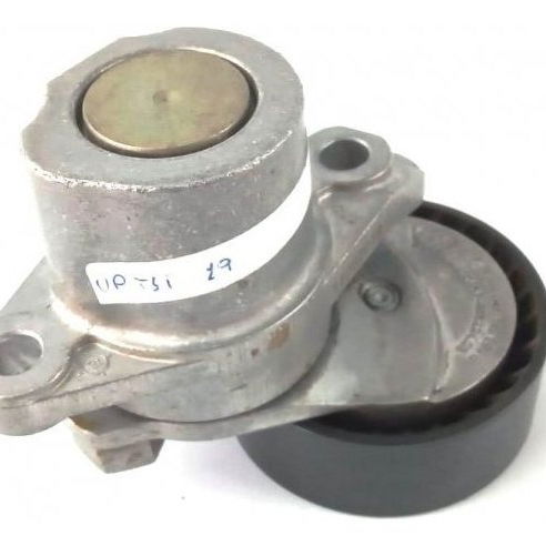 Tensor Esticador Correia Vw Up Tsi 170 2019/2020