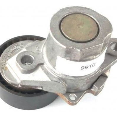 Tensor Esticador Correia Vw Up Tsi 170 2019/2020
