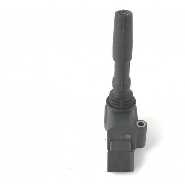 Bobina De Ignição Original Vw Up Tsi 170 19/20