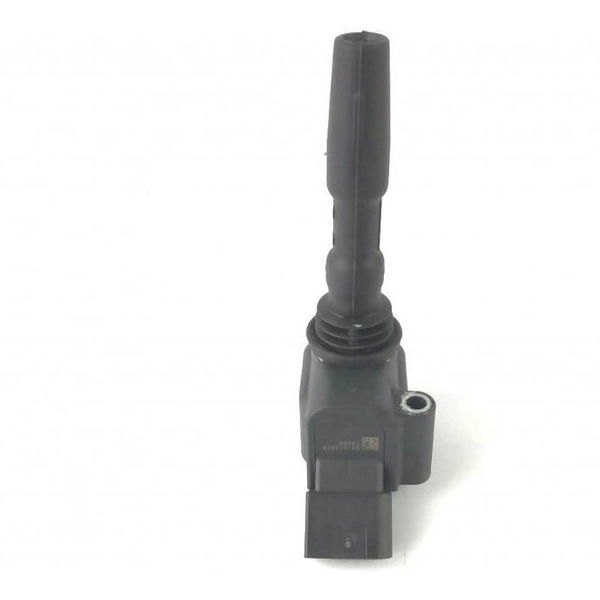 Bobina Ignição Original Vw Up Tsi 170 2019/2020