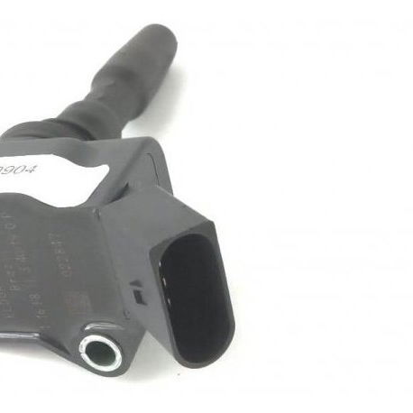 Bobina De Ignição Original Vw Up Tsi 170 2019/2020