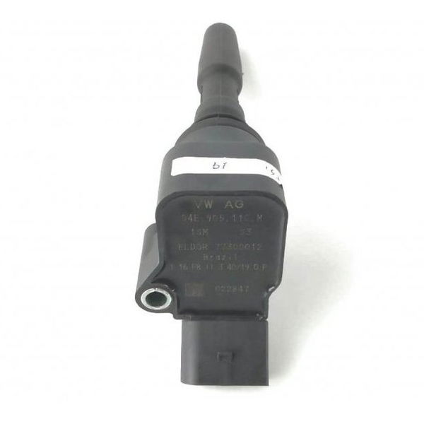 Bobina De Ignição Original Vw Up Tsi 170 2019/2020