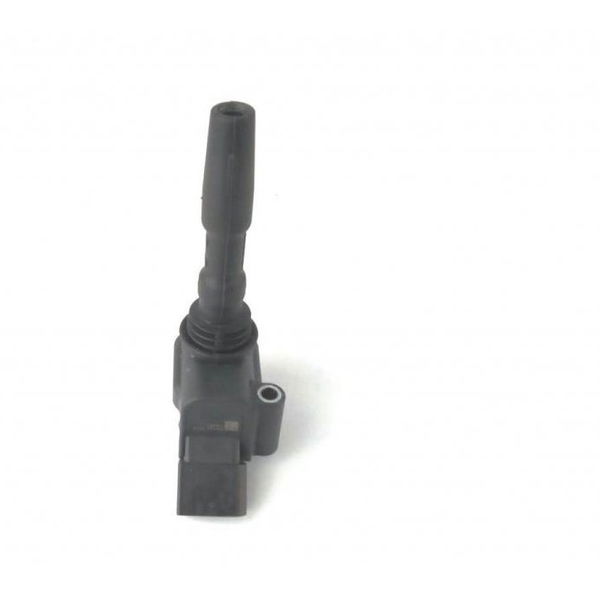 Bobina De Ignição Original Vw Up Tsi 170 2019/2020