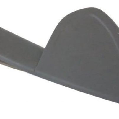 Acabamento Retrovisor Lado Direito Original Vw Up 2014/15