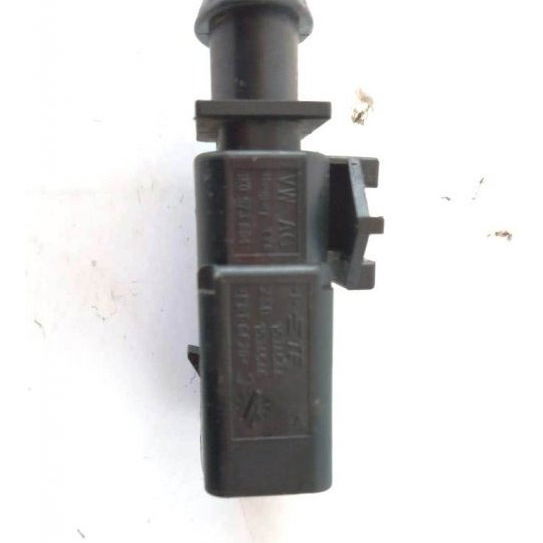 Sonda Lambda Original Vw Up Tsi 170 2019/2020