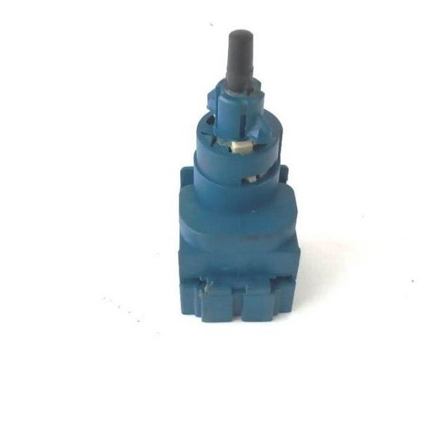 Sensor Interruptor Embreagem Original Vw Up Tsi 170 19/20