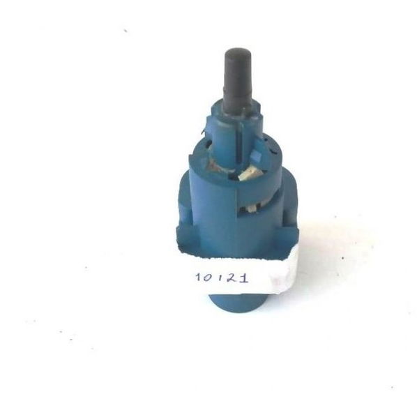 Sensor Interruptor Embreagem Original Vw Up Tsi 170 19/20