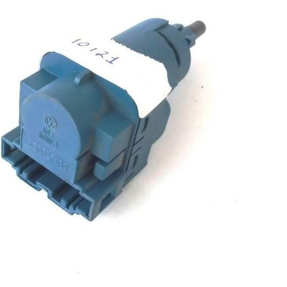 Sensor Interruptor Embreagem Original Vw Up Tsi 170 19/20