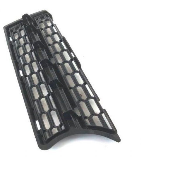 Grade Interna Dianteira Direita Original Vw Cross Fox 2012