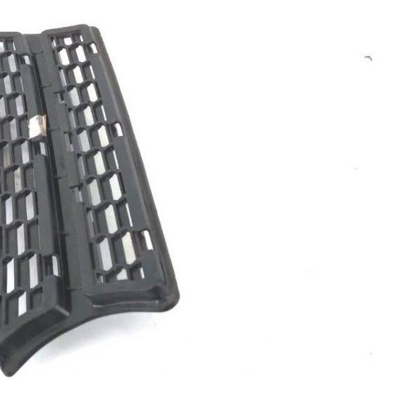 Grade Interna Dianteira Direita Original Vw Cross Fox 2012
