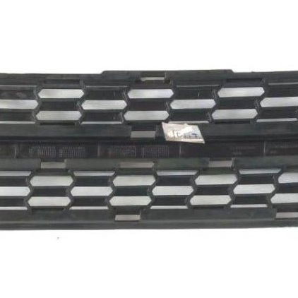 Grade Interna Dianteira Direita Original Vw Cross Fox 2012