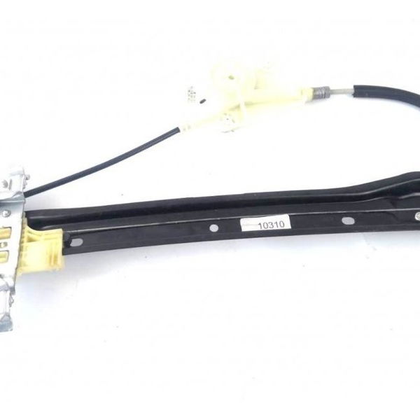 Maquina Vidro Dianteiro Direito Original Vw Up Tsi 170 2019
